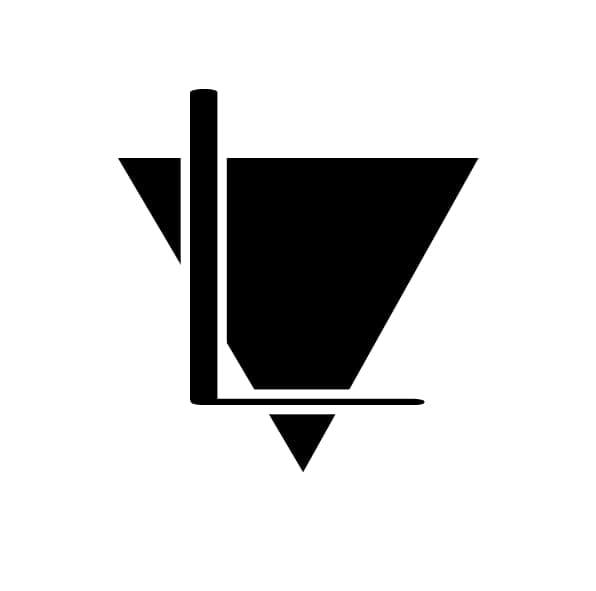 Logo Coiffure Lagom 
