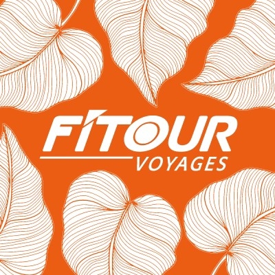 Logo Fitour Voyages